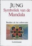 Carl Gustav Jung - Symboliek Van De Mandala