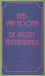 Kooten, Kees van - De ergste treitertrends