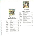 Barff, Ursula  Nederlandse vertaling  Miek Jans - Wat doen we vandaag?   Creatief met Peuter en Kleuter