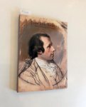 Baroni, Jean-Luc (Hg.): - Jean-Luc Baroni Ltd. - An Exhibition of Master Drawings and Paintings at Carlton Hobbs LLC