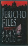 Gold, Alan - The Jericho Files