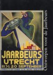 c.bosters - ontworpen voor de jaarbeurs