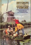 Doeleman, Hans D. - Het grote Drum visboek
