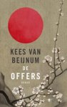Kees van Beijnum - De offers