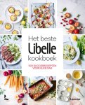 Libelle - Het beste Libelle Kookboek 100 succesrecepten voor elke dag