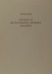 Praz, Mario. - Studies in seventeenth-century imagery. Praz, Mario. - Studies in seventeenth-century imagery.