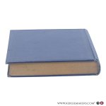 Robb, Alfred A. - A Theory of Time and Space.