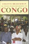 [{:name=>'Colette Braeckman', :role=>'A01'}, {:name=>'Jacquie Dever', :role=>'B06'}] - De Tweede Onafhankelijkheid Van Congo
