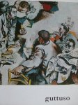 Sandberg, W. Jhr. - Guttuso