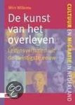 Wim Willems - Kunst Van Het Overleven