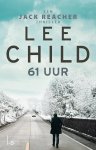 Lee Child - 61 Uur / Jack Reacher / 14