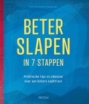 Christoph-M. Bamberger - Beter slapen in 7 stappen