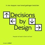 Marjolijn Graaf; Edwin Graaf - Decisions By Design