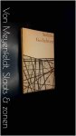 Seferis, Jiorgos - Gedichten Seferis, Jiorgos - Gedichten