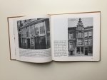 Walson, Chr. J. - Dordrecht van toen. Prentbriefkaarten en foto's.