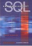 Pierre Winkler - Aan De Slag Met Sql