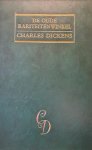 Huizinga D M, Harriet Beecher Stowe - De Oude Rariteitenwinkel - Charles Dickens