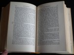 Trebitsch, S. - Chronik eines Lebens Trebitsch, S. - Chronik eines Lebens