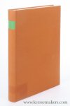 Mach, Ernst. - Erkenntnis und Irrtum. Skizzen zur Psychologie der Forschung. [ Unveränderter reprografischer Nachdruck der 5., mit der vierten übereinstimmenden Auflage, Leipzig 1926 ].