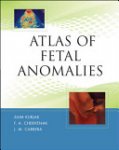 Asim Kurjak - Atlas of Fetal Anomalies