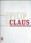 Bernard Dewulf - Filip Claus
