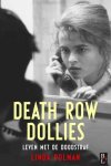 Linda Polman - Death row Dollies
