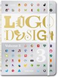 Julius Wiedemann - Logo Design