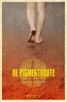Hilde van Cauteren - De pigmentroute