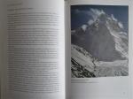 Dambmann, Gerhard, Helmut Lang en Manfred Rohda - Met Edmund Hillery door de Himalaya