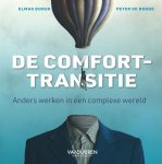 Elmas Duduk; Peter Roode - De Comfort-Transitie