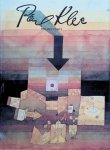 Comte, Philip - Paul Klee