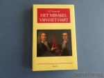 HANEVELD, G.T. - Het mirakel van het hart.