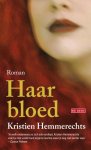 Kristien Hemmerechts - Haar bloed