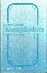 R. Hoogerwerf-Holleman - KONINGKINDEREN  1