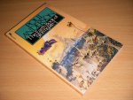 Poul Anderson - The Earth Book of Stormgate - 1