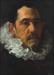 Jose Lopez-Rey , Odil Delenda ; translation : Malcolm Imrie - Velazquez : The Complete Works