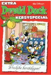 Disney, Walt - Extra Donald Duck Kerstspecial - Vroijke Kerstdagen