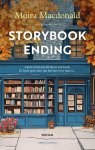 Moira Macdonald - Storybook Ending