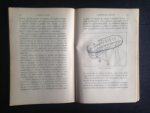 Orthlieb, Le Commandant - L’Aéronautique, Hier-Demain, Les lecons de la guerre, Hier-Demain
