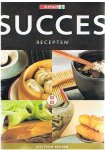 Redactie - Succes recepten 0303 - Oosterse keuken