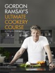 Gordon Ramsay 10515 - Gordon Ramsay's Ultimate Cookery Course