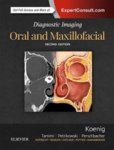LISA J. (PROFESSOR EMERITA,  Oral Medicine and Oral Radiology, Marquette University School of Dentistry, Milwaukee, Wisconsin) Koenig ; Dania Tamimi ; Susanne E. (Assistant Professor, Teaching Stream, and Oral & Maxillofacial Radiology, University o - Diagnostic Imaging: Oral and Maxillofacial