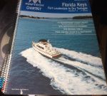 Maptech - Florida Keys
