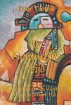 Toonen, P. - De natuurlijke tijd / berichten van de Oude Maya's voor de nieuwe tijd