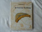 Schoorl, H. - de convexe kustboog deel 3