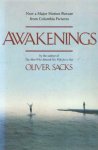 Sacks, Oliver - Awakenings