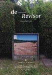  - Revisor 30