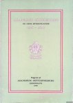Jespersen, Knud Friis - Akademisk skyttekorps og dets efterfølgere 1866-1966