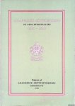 Jespersen, Knud Friis - Akademisk skyttekorps og dets efterfølgere 1866-1966 Jespersen, Knud Friis - Akademisk skyttekorps og dets efterfølgere 1866-1966