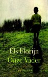 Els Florijn - Onze vader
